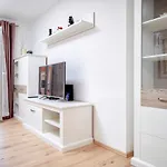 Appartement Antonella *