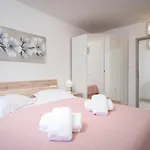 Appartement Antonella