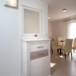 Appartement Antonella Vrboska