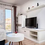 Appartement Antonella