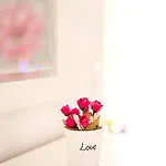 Antonella *