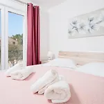 Appartement Antonella Vrboska