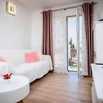 Antonella Appartement