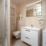 Antonella Appartement